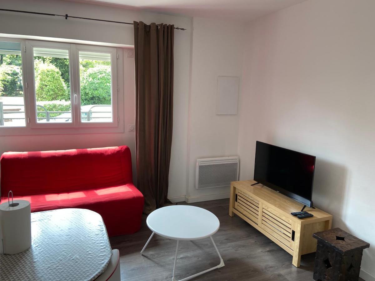 Arceaux Apartment Montpellier